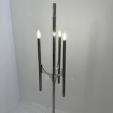 Lampadaire Sciolari, modèle 105