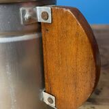 Théière ou cafetière ancienne