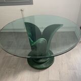Dining table Roche Bobois