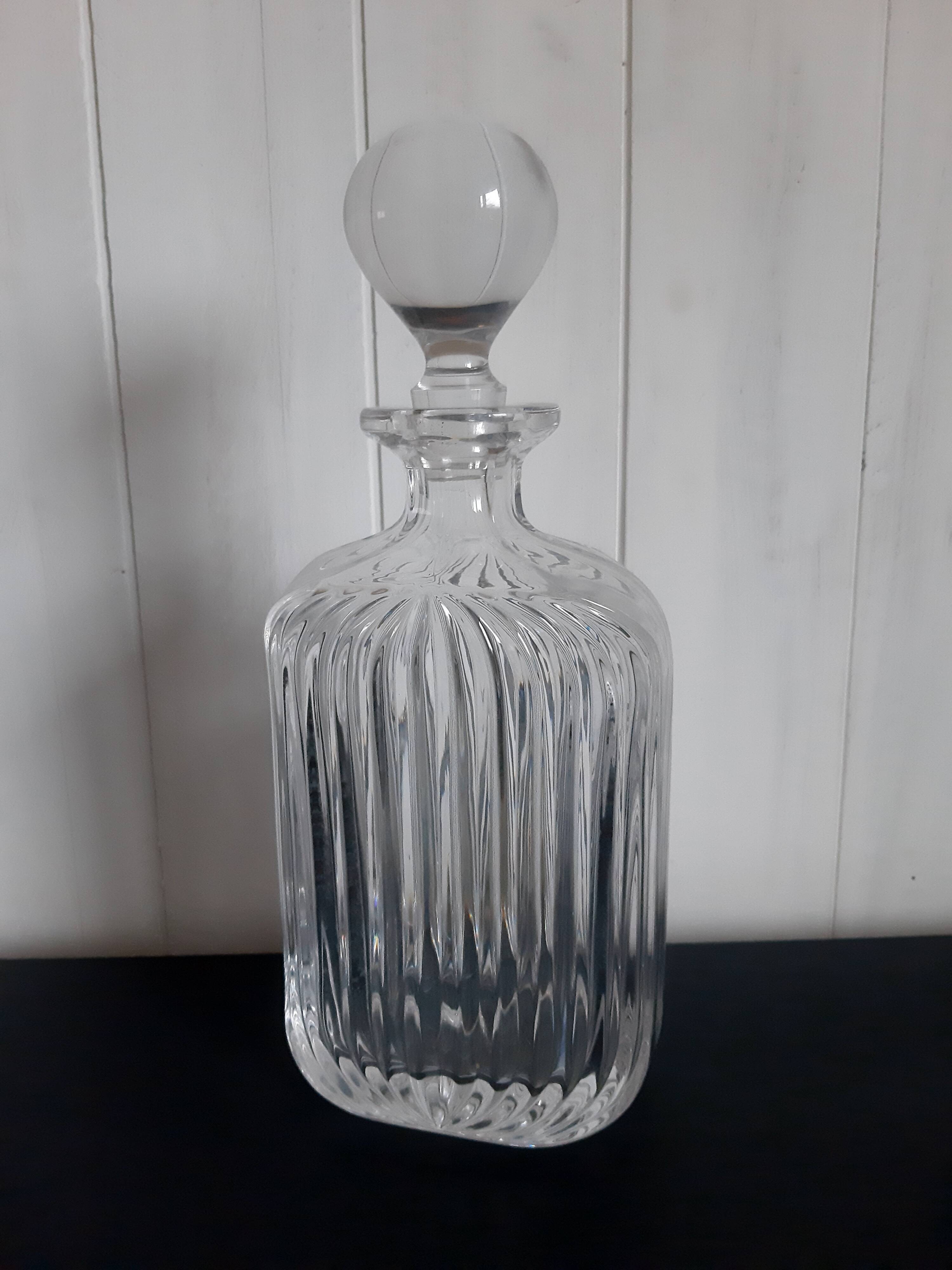 Carafe