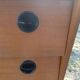 Vintage chiffonier