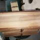 Coffret pour medailles monnaies