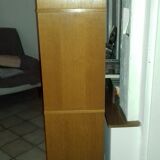 Library of the 60s 70s furniture