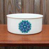 Thomas Germany porcelain salad bowl