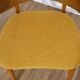 Model Danish Chair 107 by Hans Olsen 1960