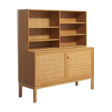 Buffet by Alf Svensson for Bjästa in Sweden