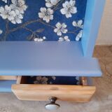 Shelf to put or hang revisited