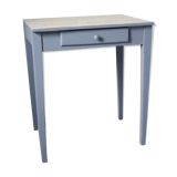 Old farm table