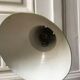 Vintage lamp