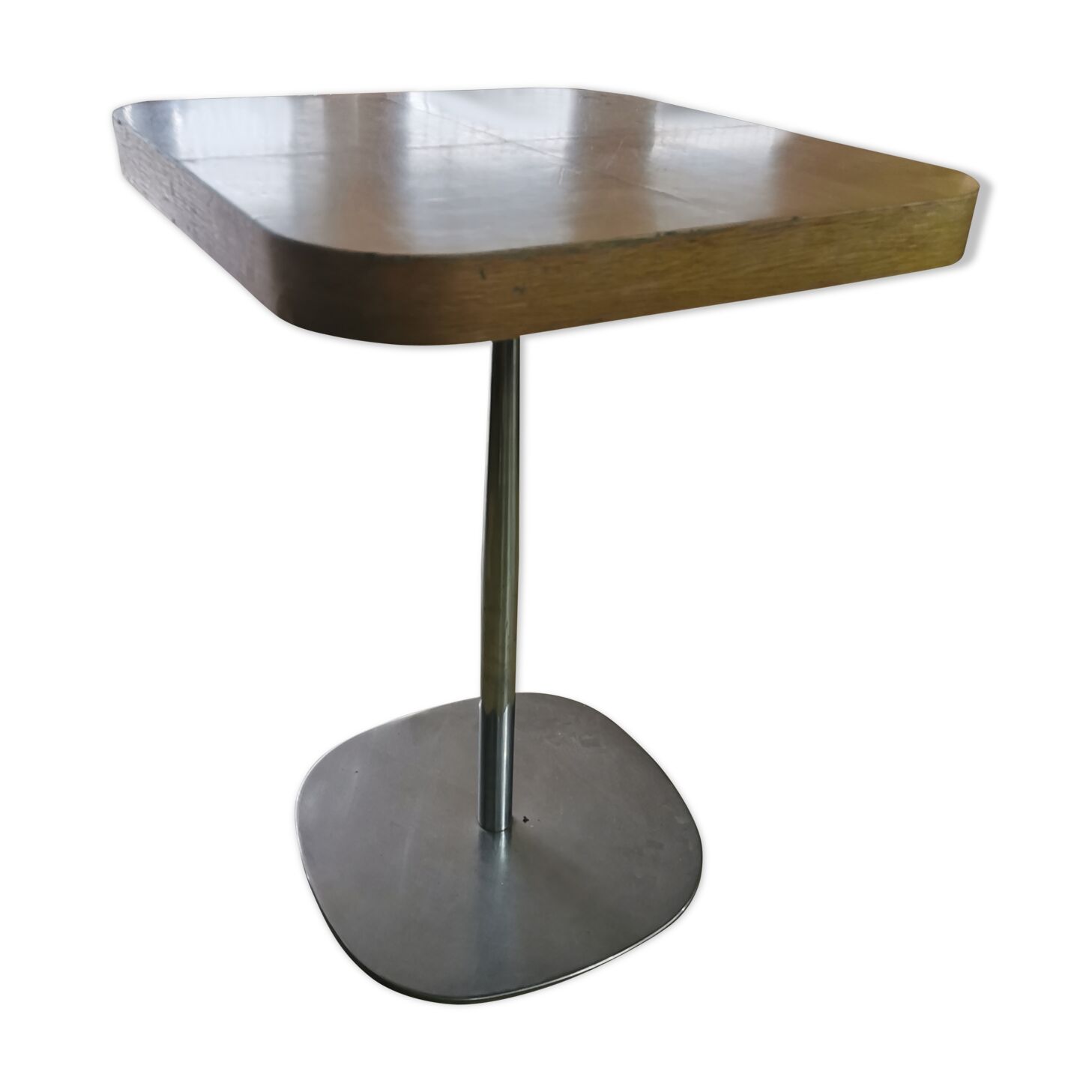 Bistro table