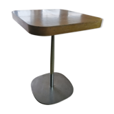 Bistro table
