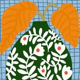 Dot Pot
