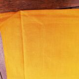 Rectangular tablecloth