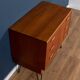 Chest of drawers by Victor Wilkins, G-plan 1960