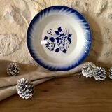 Moulin Des Loups Deep Dish