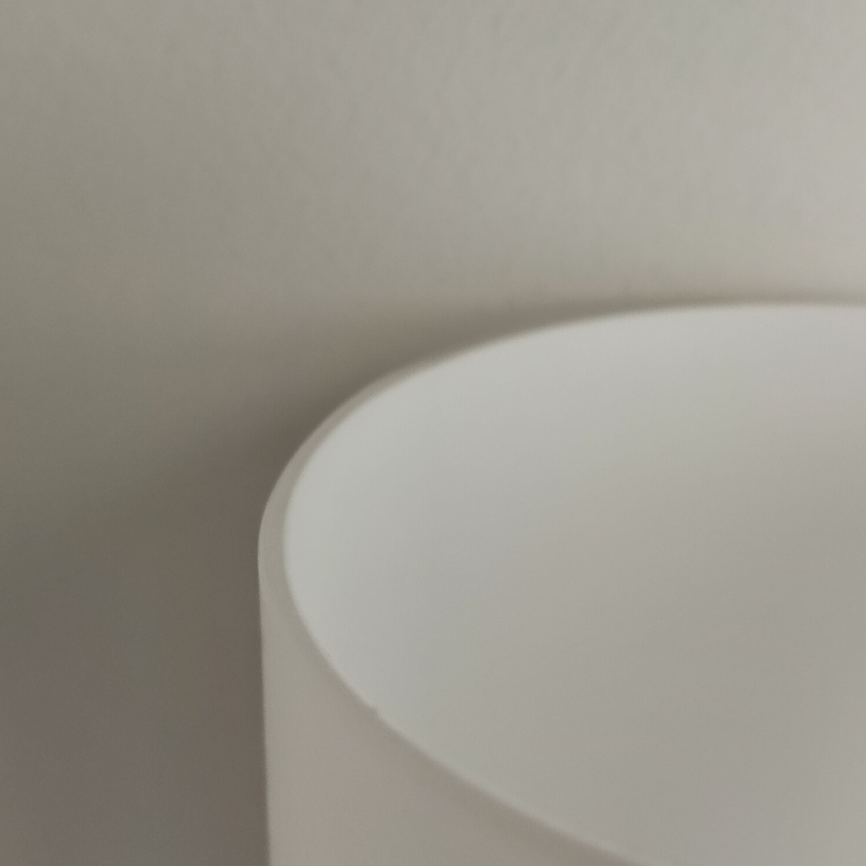 Scandinavian double wall lamp 60
