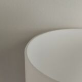 Scandinavian double wall lamp 60
