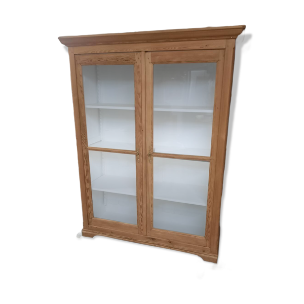 Vitrine