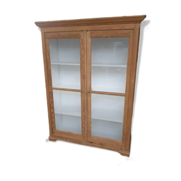 Showcase