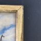 Peinture ancienne