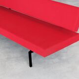 vintage sofa | sofa bed | daybed