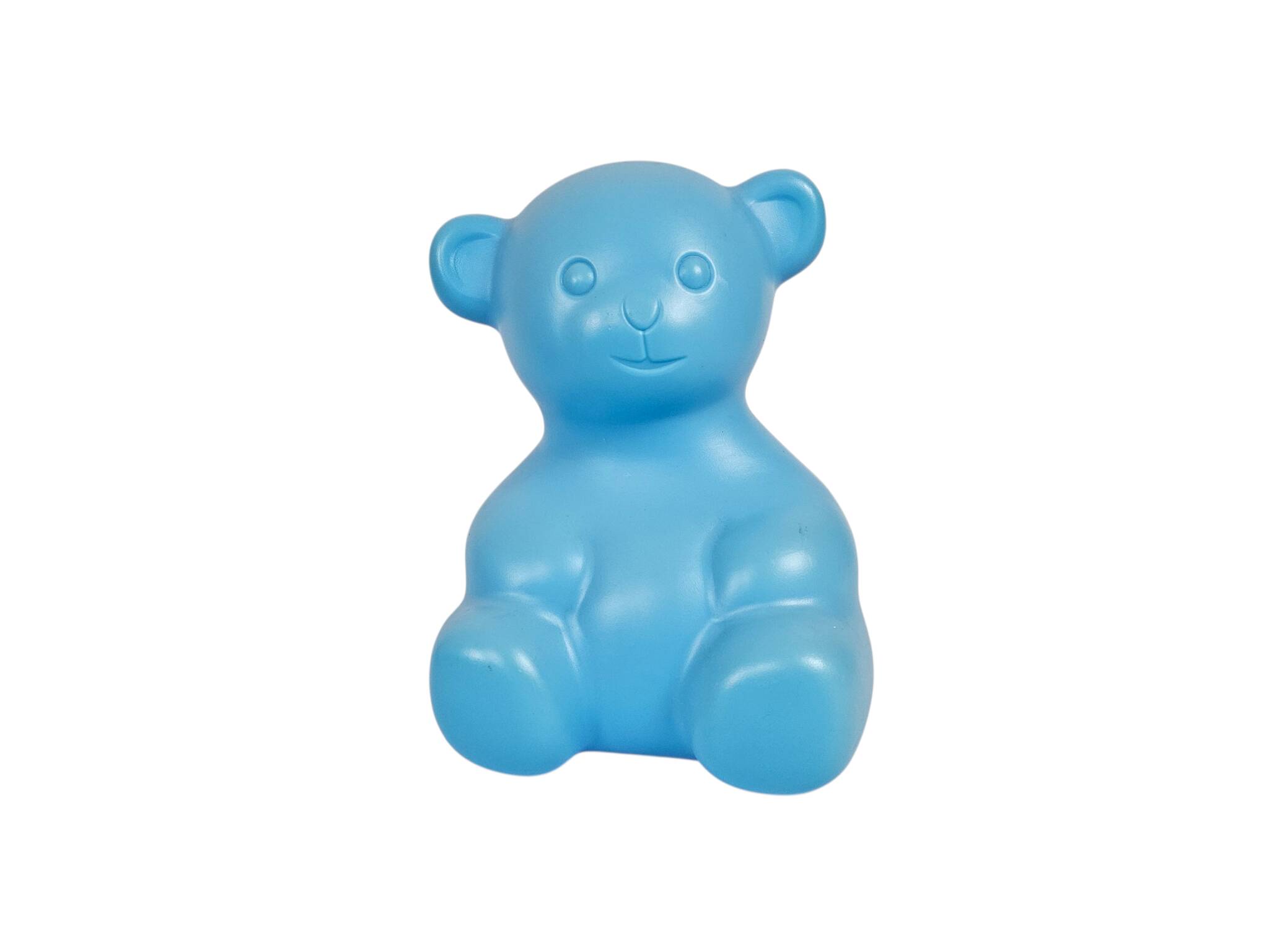 Haribo - Gummy bear - Ranex - table lamp - Netherlands - 2000