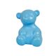 Haribo - Gummy bear - Ranex - table lamp - Netherlands - 2000
