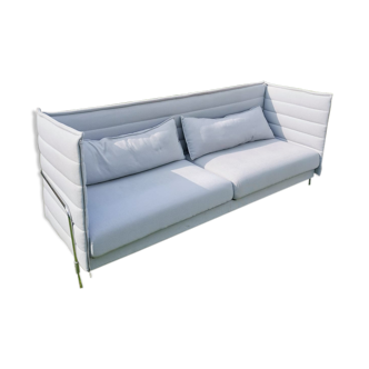 Vitra Bourroulec Alcove sofa