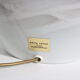 1970s Table lamp by B&G Copenhagen Porcelain, Denmark