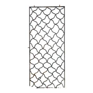 Grille
