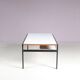 1960s coffee table by Cees Braakman for Pastoe, Netherlands