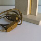 Table lamp by Camille Breesch, 1970 Belgium