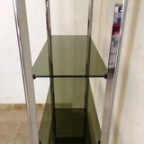 Vintage shelf Fratelli Orsenigo 1970