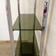 Vintage shelf Fratelli Orsenigo 1970