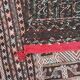 Kilim berber zemmour handmade 184x107cm