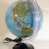 Light Globelight 80s