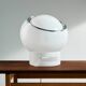 Lampe Clan/1 par Harvey Guzzini & Studio 6G pour Meblo