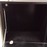 Vintage 70s shelf