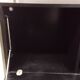 Vintage 70s shelf