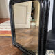 Louis Philippe Mirror