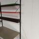 Vintage wall shelf Pilastro Tjerk Reijenga