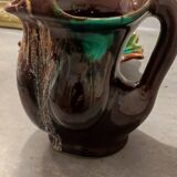 Vallauris Pitcher