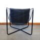 Jarpen armchair by Niels Gammelgaard