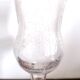 Photophore Biot pedestal