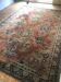 Vintage rugs
