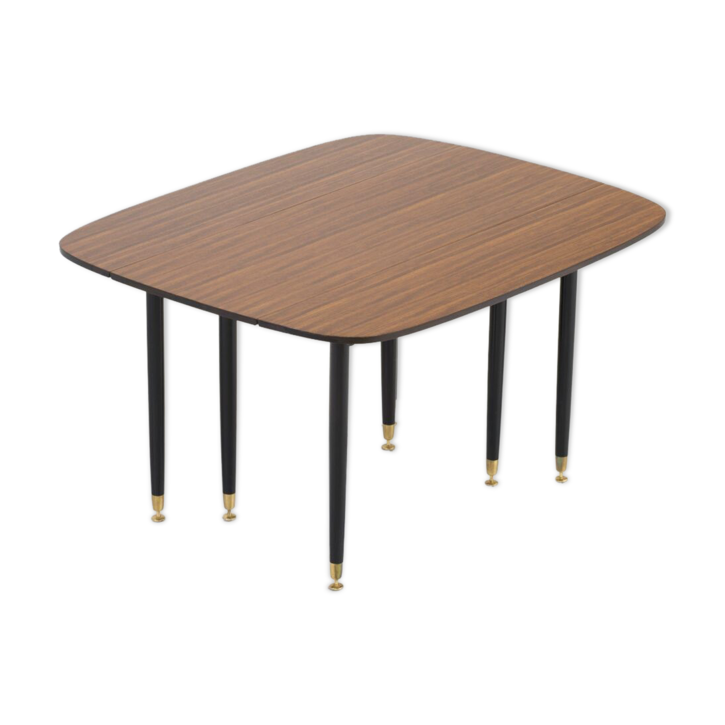 Table scandinave Kala 1960