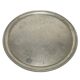 Art Deco tray, Czechoslovakia, 1930s