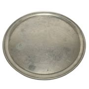 Art Deco tray, Czechoslovakia, 1930s