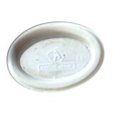 Bowls / Casserole / Fish and shellfish dish