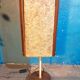 Lampadaire Scandinave 1960s